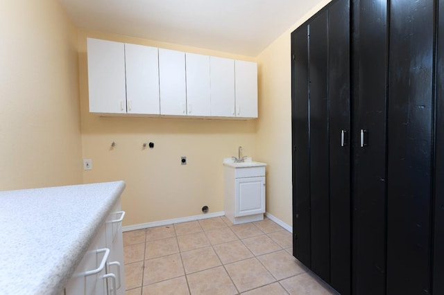 47517 Rd 200, O Neals, CA 93645 - photo 16