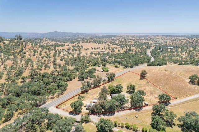47517 Rd 200, O Neals, CA 93645 - photo 53