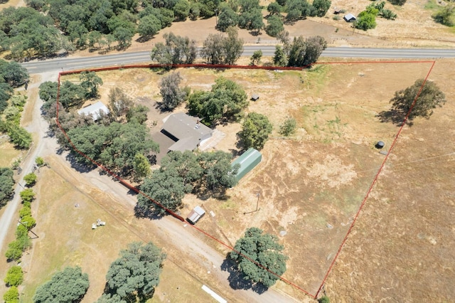 47517 Rd 200, O Neals, CA 93645 - photo 51