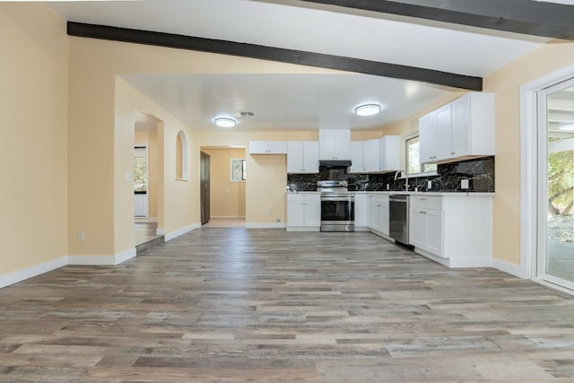 47517 Rd 200, O Neals, CA 93645 - photo 7