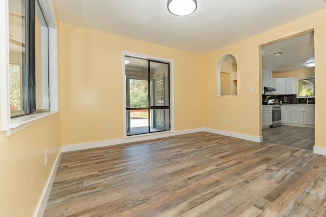 47517 Rd 200, O Neals, CA 93645 - photo 6