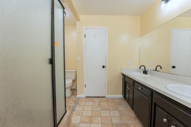 47517 Rd 200, O Neals, CA 93645 - photo 22