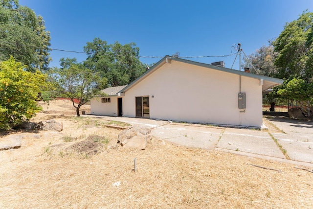 47517 Rd 200, O Neals, CA 93645 - photo 38