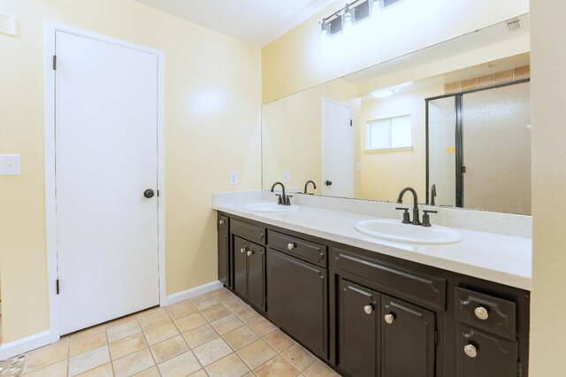 47517 Rd 200, O Neals, CA 93645 - photo 23