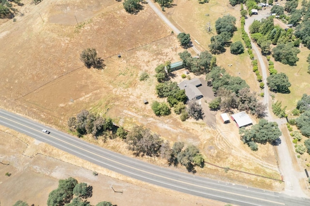 47517 Rd 200, O Neals, CA 93645 - photo 50