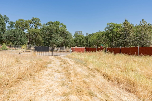 47517 Rd 200, O Neals, CA 93645 - photo 42