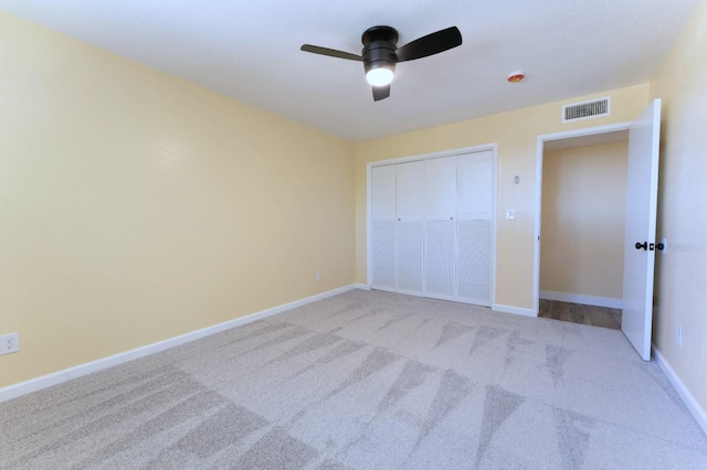 47517 Rd 200, O Neals, CA 93645 - photo 27