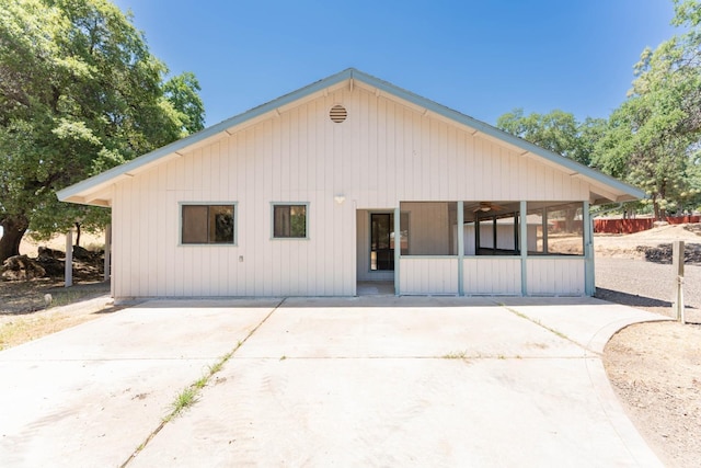 47517 Rd 200, O Neals, CA 93645 - photo 33