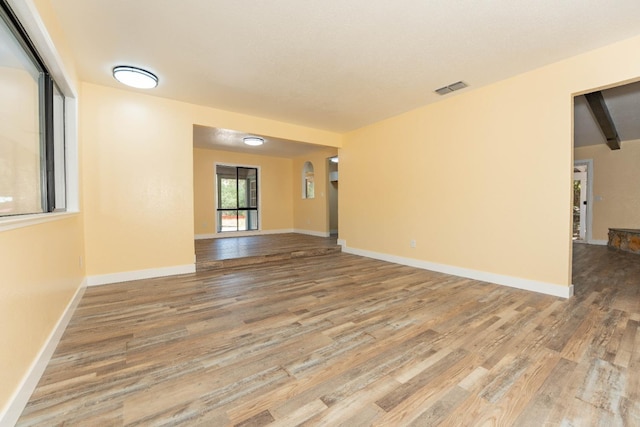47517 Rd 200, O Neals, CA 93645 - photo 4