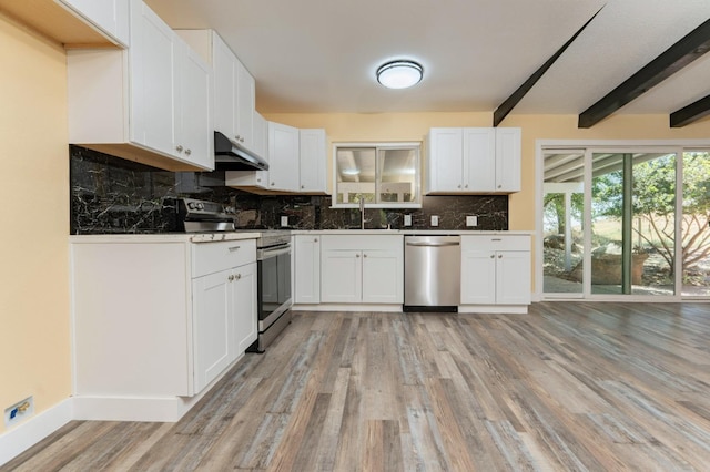 47517 Rd 200, O Neals, CA 93645 - photo 8