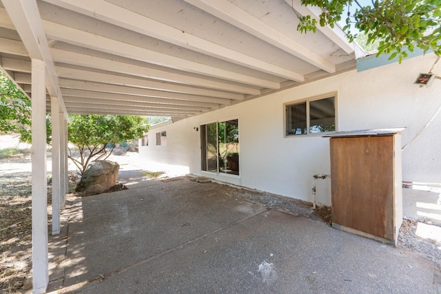 47517 Rd 200, O Neals, CA 93645 - photo 35