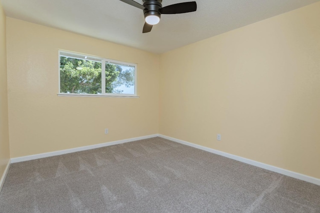 47517 Rd 200, O Neals, CA 93645 - photo 29