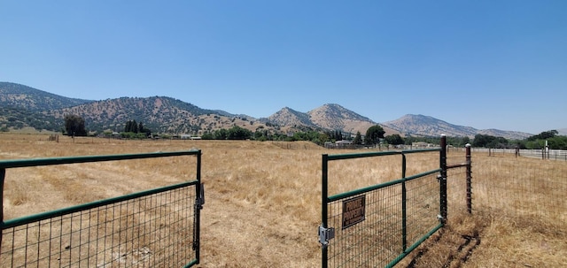 0 Elwood Rd, Sanger, CA 93657