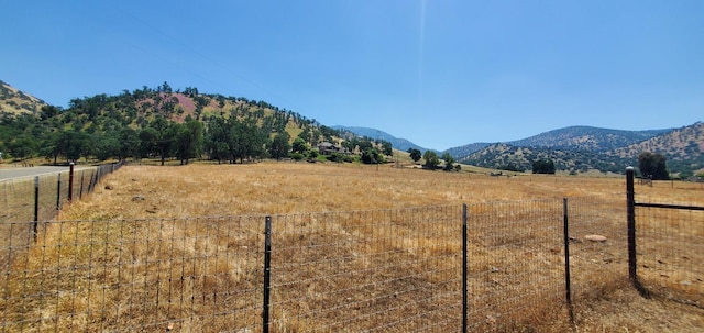 0 Elwood Rd, Sanger, CA 93657
