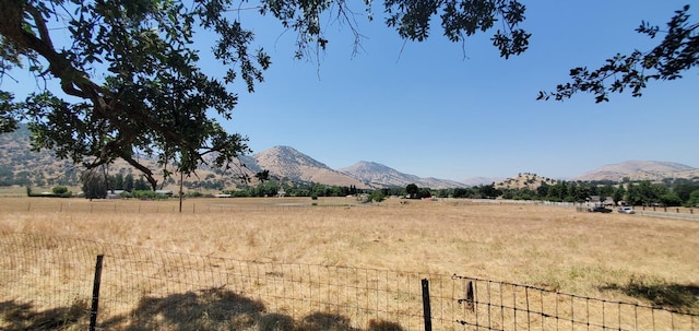 0 Elwood Rd, Sanger, CA 93657