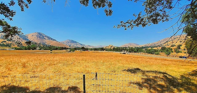 0 Elwood Rd, Sanger, CA 93657