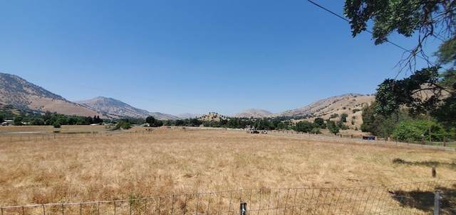 0 Elwood Rd, Sanger, CA 93657