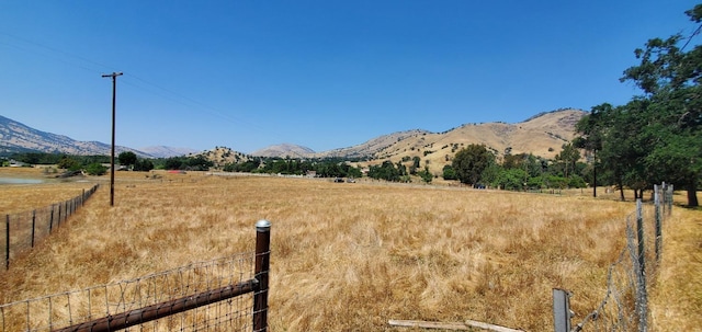 0 Elwood Rd, Sanger, CA 93657