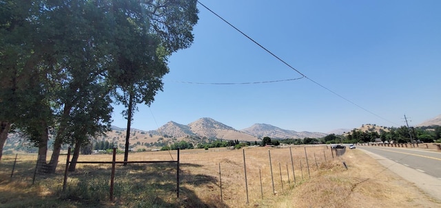 0 Elwood Rd, Sanger, CA 93657