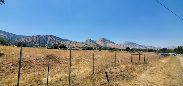 0 Elwood Rd, Sanger, CA 93657