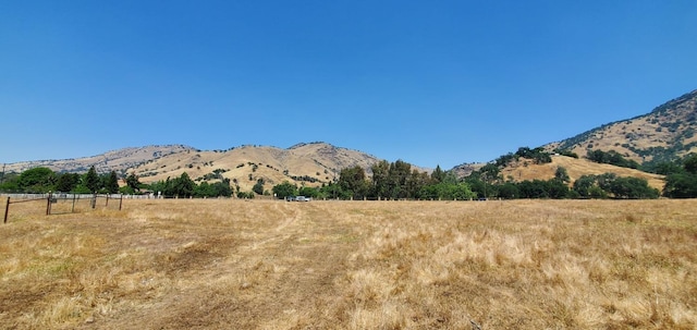 0 Elwood Rd, Sanger, CA 93657
