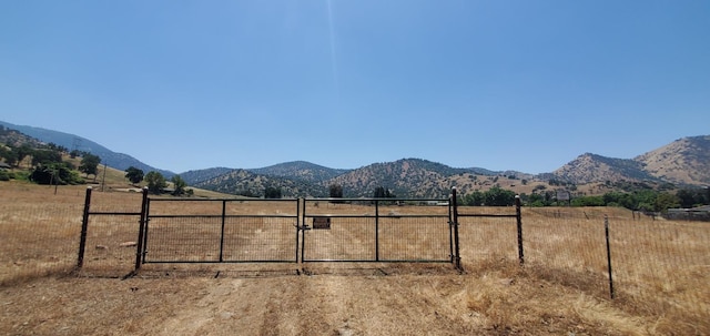 0 Elwood Rd, Sanger, CA 93657