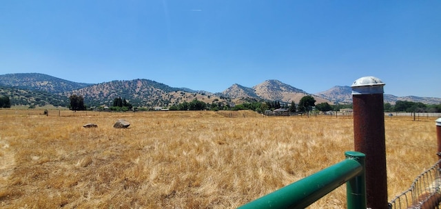 0 Elwood Rd, Sanger, CA 93657