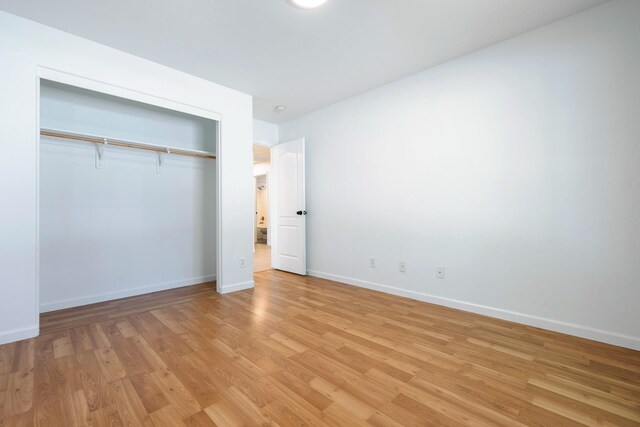 6254 E Bellaire Way, Fresno, CA 93727 - photo 25