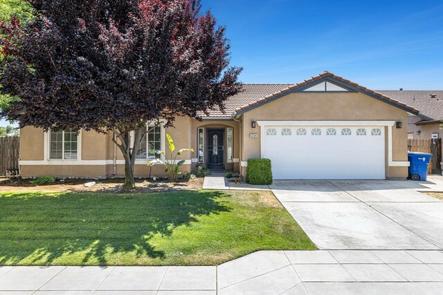 6254 E Bellaire Way, Fresno, CA 93727 - photo 2