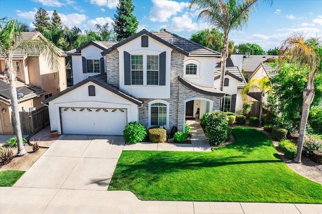 1117 E Royal Dornoch Ave, Fresno, CA 93730 - photo 45