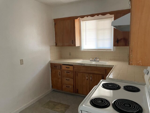 408 S Woodrow Ave, Fresno, CA 93702 - photo 21