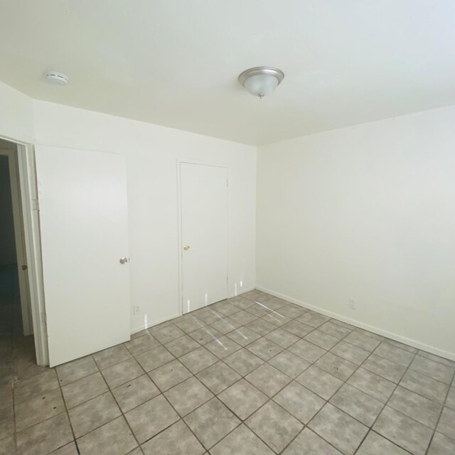 408 S Woodrow Ave, Fresno, CA 93702 - photo 9