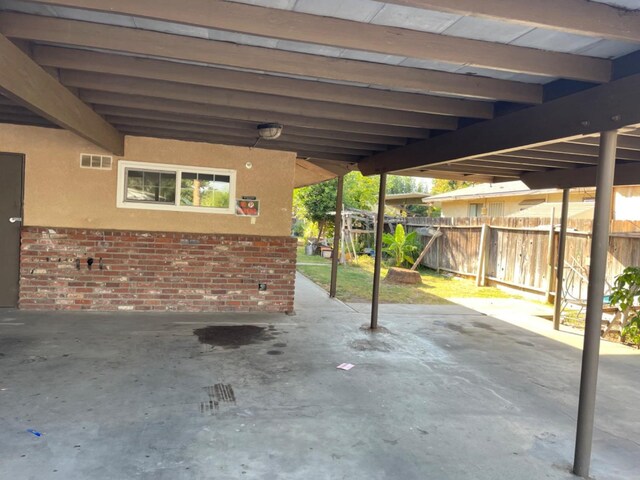 408 S Woodrow Ave, Fresno, CA 93702 - photo 4