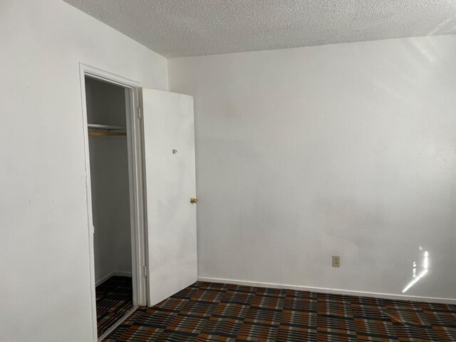 408 S Woodrow Ave, Fresno, CA 93702 - photo 24