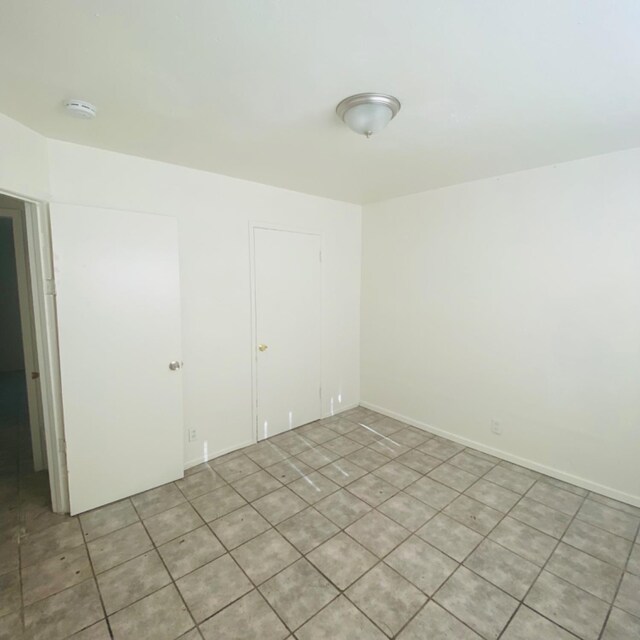 408 S Woodrow Ave, Fresno, CA 93702 - photo 8