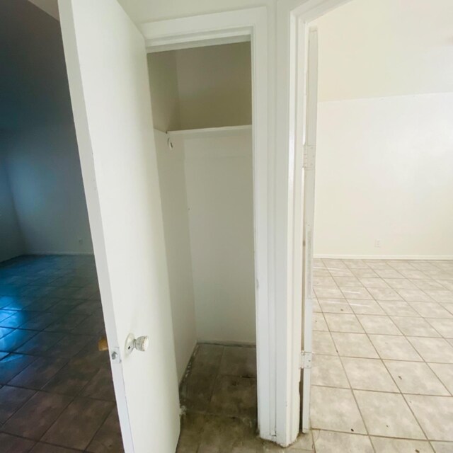 408 S Woodrow Ave, Fresno, CA 93702 - photo 12