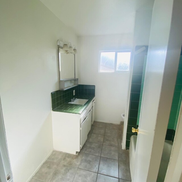 408 S Woodrow Ave, Fresno, CA 93702 - photo 10