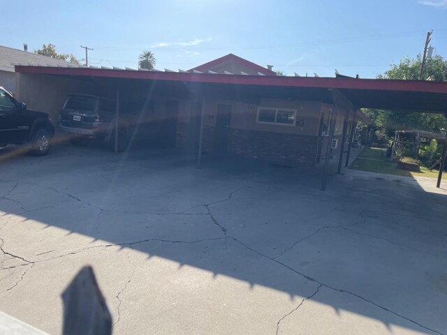 408 S Woodrow Ave, Fresno, CA 93702 - photo 15