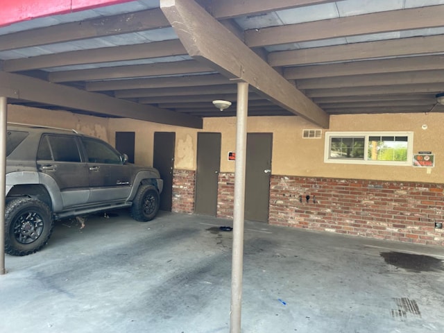 408 S Woodrow Ave, Fresno, CA 93702 - photo 2