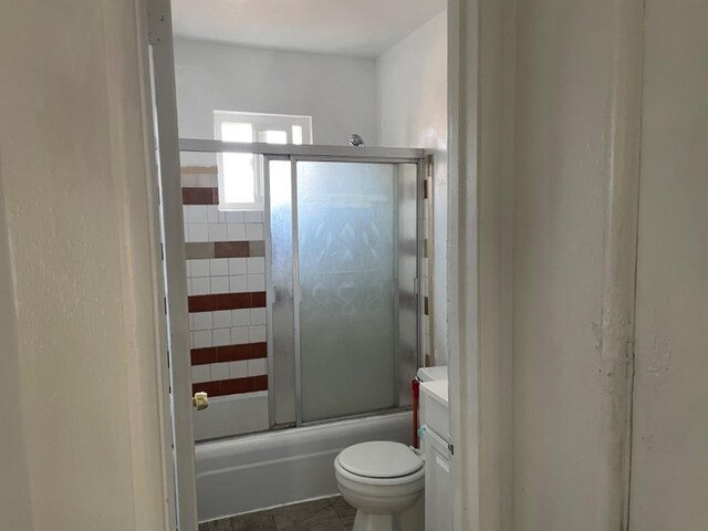 408 S Woodrow Ave, Fresno, CA 93702 - photo 17