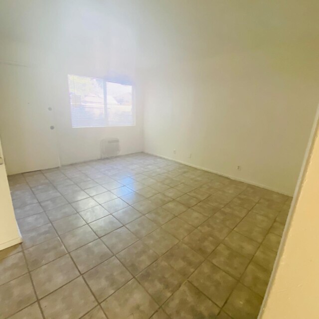 408 S Woodrow Ave, Fresno, CA 93702 - photo 5