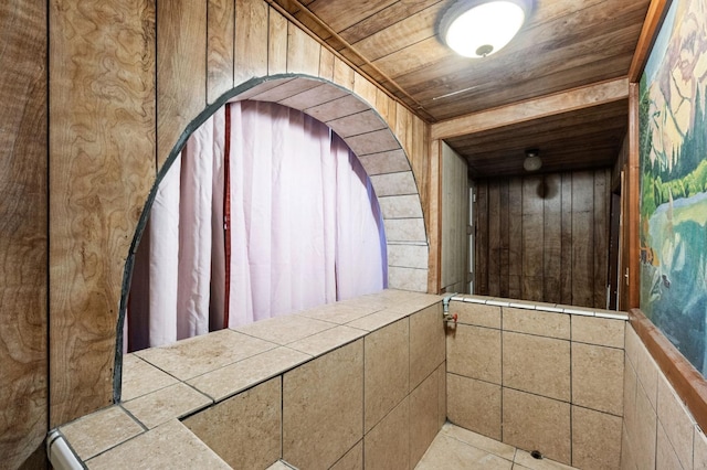 900 Sonora St, Madera, CA 93638 - view of horse barn