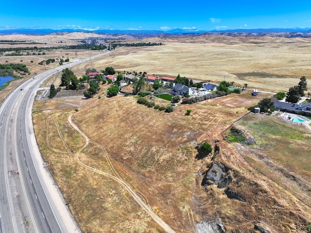16000 N Friant Rd, Friant, CA 93626 - photo 6