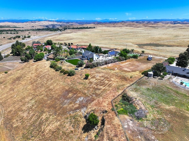16000 N Friant Rd, Friant, CA 93626 - photo 1