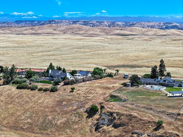 16000 N Friant Rd, Friant, CA 93626 - photo 12