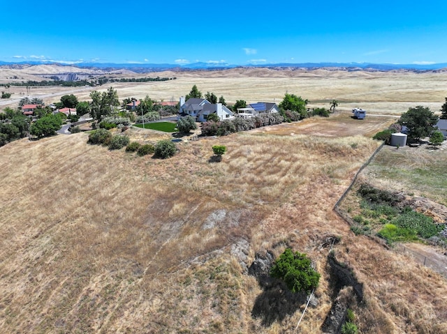 16000 N Friant Rd, Friant, CA 93626 - photo 9