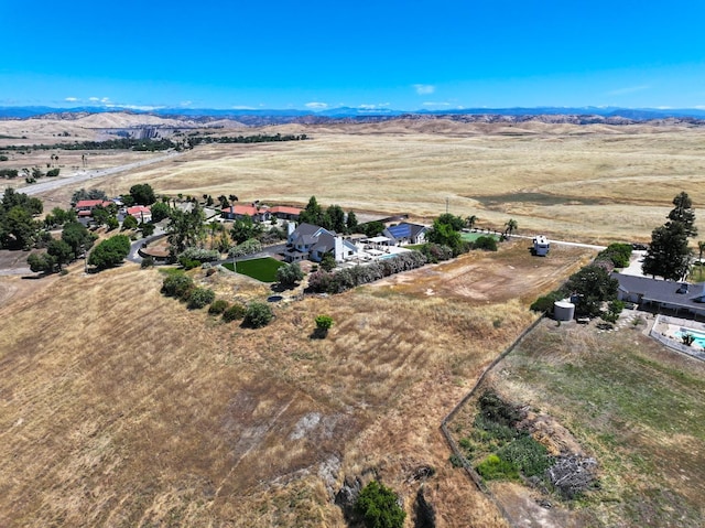 16000 N Friant Rd, Friant, CA 93626 - photo 10