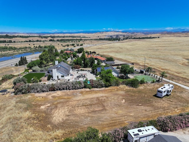 16000 N Friant Rd, Friant, CA 93626 - photo 3