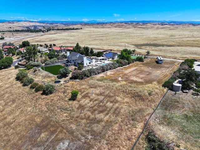16000 N Friant Rd, Friant, CA 93626 - photo 2