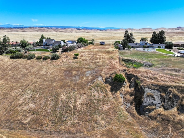 16000 N Friant Rd, Friant, CA 93626 - photo 11
